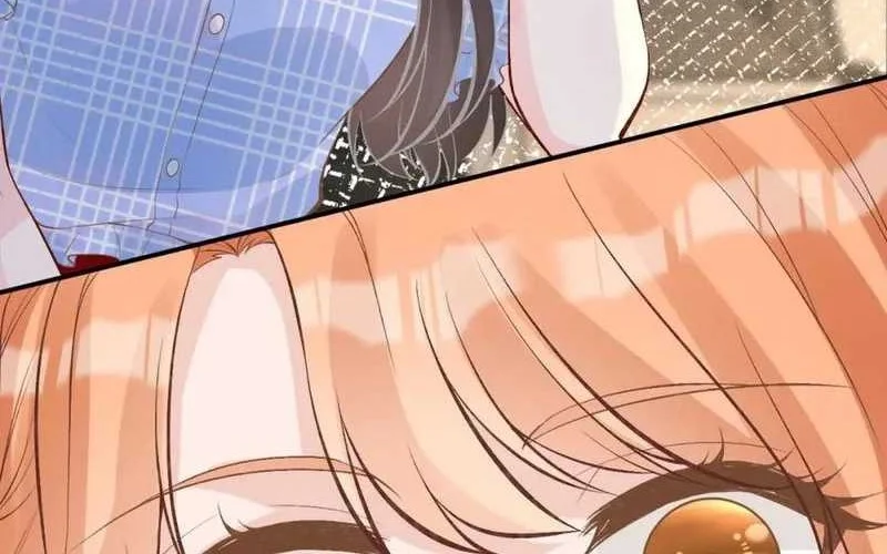 Bao Jin Wo De Xiao Majia Chapter 165 Gambar 20