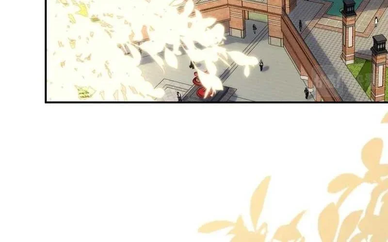 Bao Jin Wo De Xiao Majia Chapter 165 Gambar 22