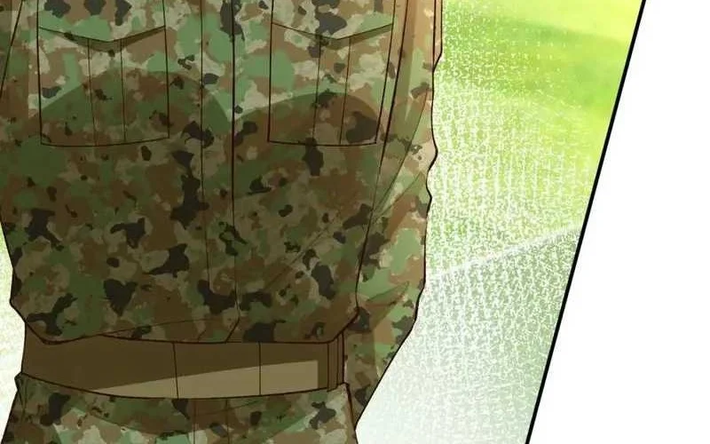 Bao Jin Wo De Xiao Majia Chapter 165 Gambar 24