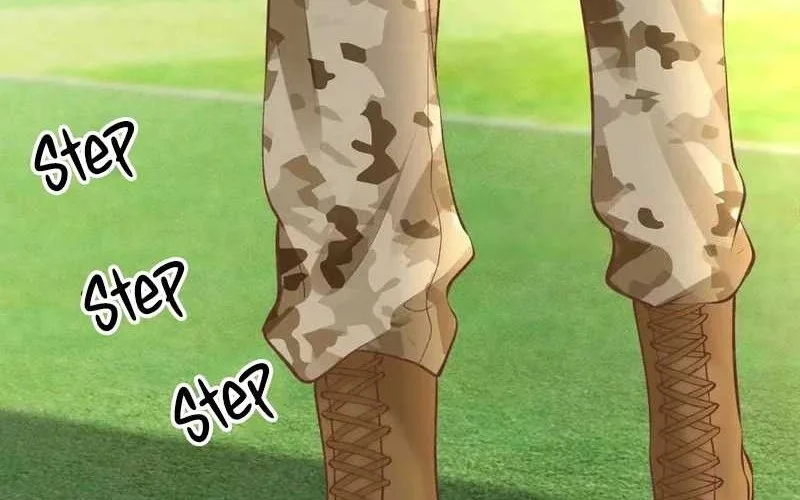 Bao Jin Wo De Xiao Majia Chapter 165 Gambar 26