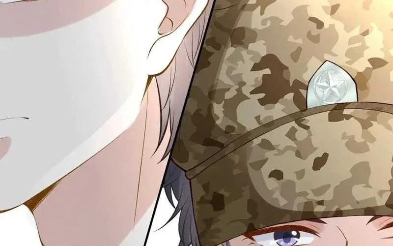 Bao Jin Wo De Xiao Majia Chapter 165 Gambar 28