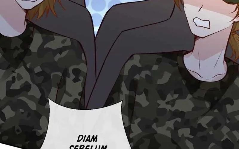 Bao Jin Wo De Xiao Majia Chapter 165 Gambar 34