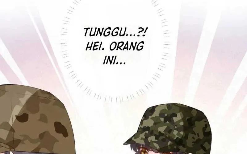 Bao Jin Wo De Xiao Majia Chapter 165 Gambar 36