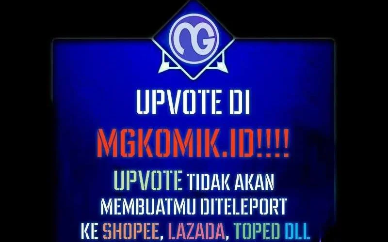 Bao Jin Wo De Xiao Majia Chapter 165 Gambar 42