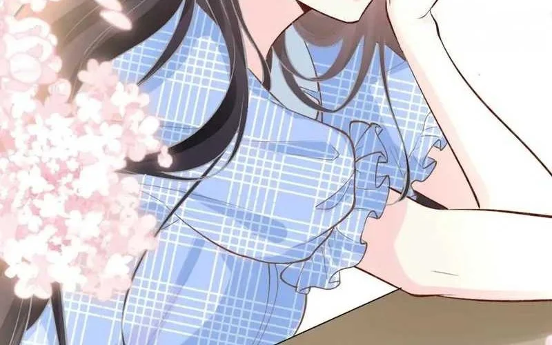 Bao Jin Wo De Xiao Majia Chapter 165 Gambar 8