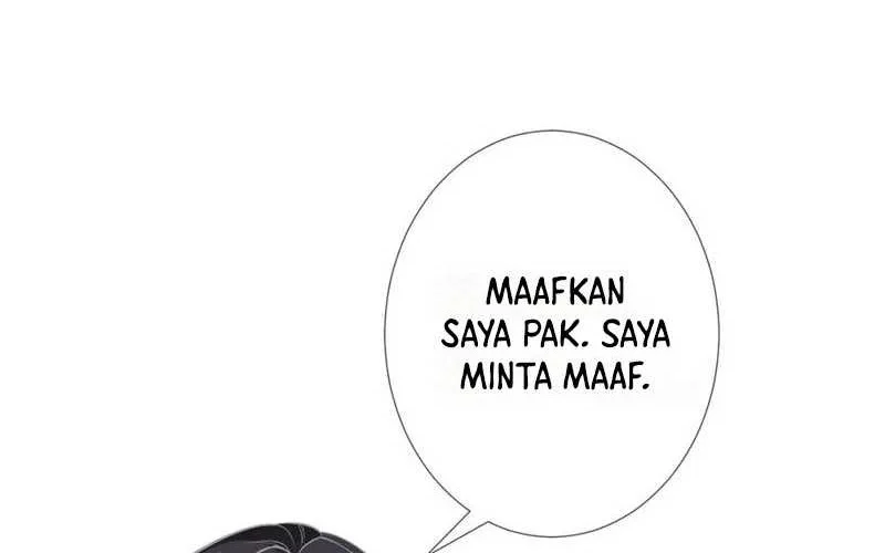 Bao Jin Wo De Xiao Majia Chapter 165 Gambar 10