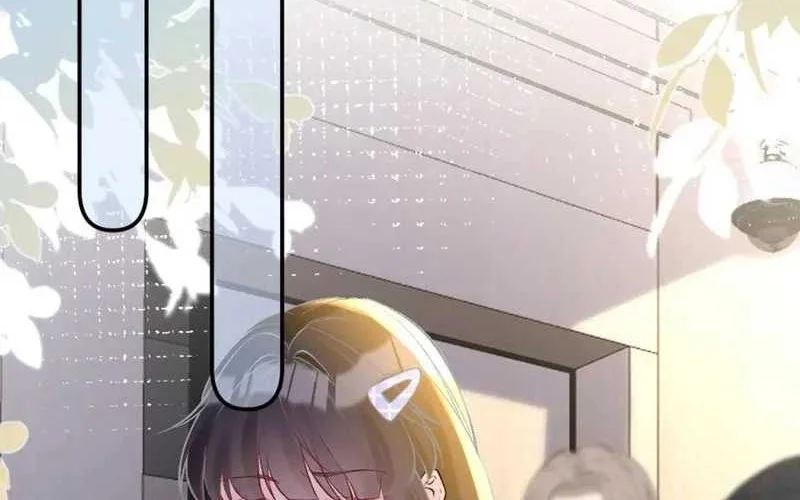 Bao Jin Wo De Xiao Majia Chapter 165 Gambar 12