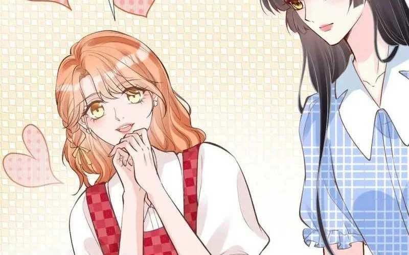 Bao Jin Wo De Xiao Majia Chapter 165 Gambar 16