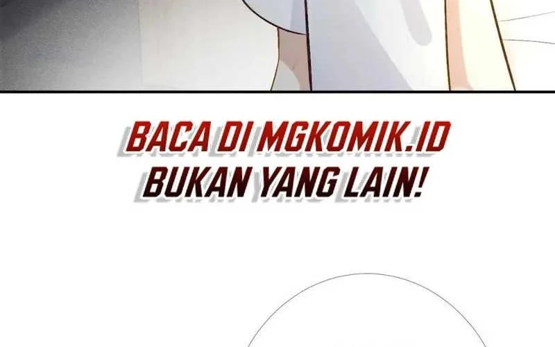 Bao Jin Wo De Xiao Majia Chapter 166 Gambar 20