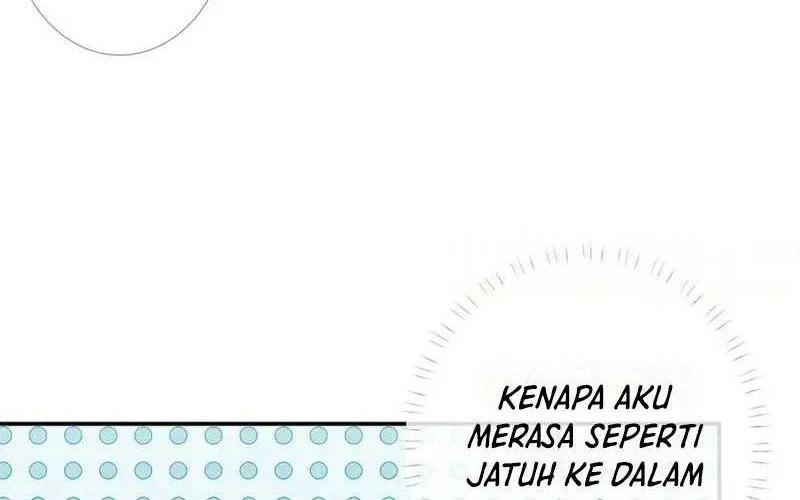 Bao Jin Wo De Xiao Majia Chapter 166 Gambar 22