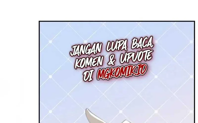 Bao Jin Wo De Xiao Majia Chapter 166 Gambar 24