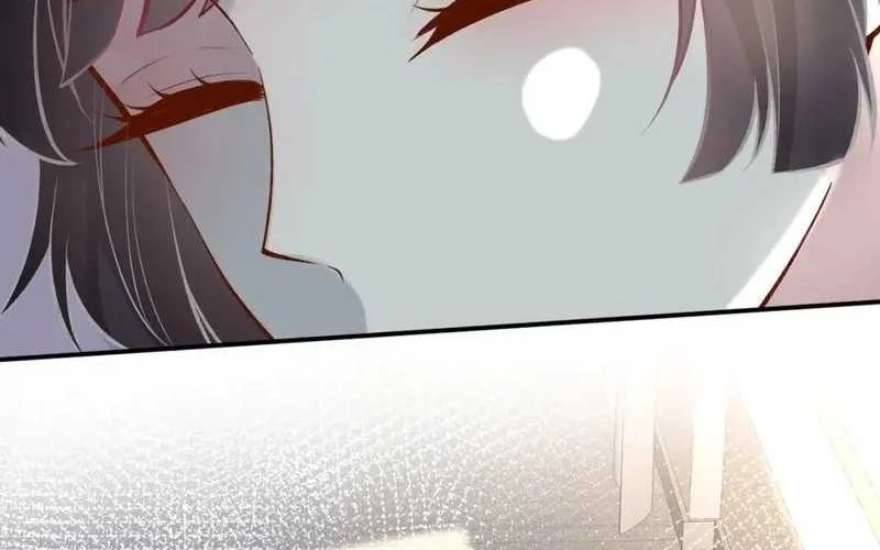 Bao Jin Wo De Xiao Majia Chapter 166 Gambar 26