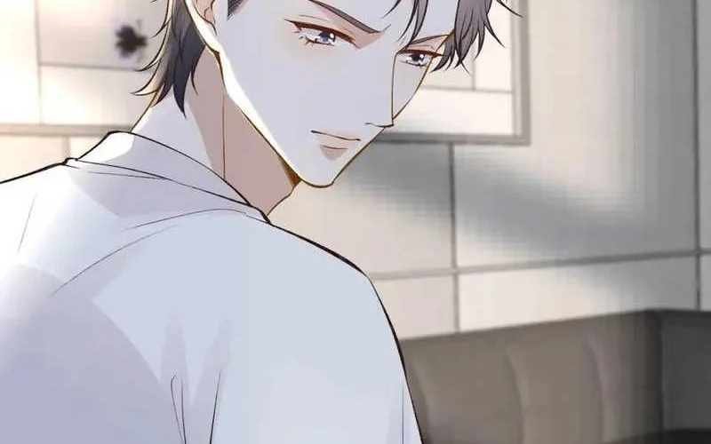 Bao Jin Wo De Xiao Majia Chapter 166 Gambar 28