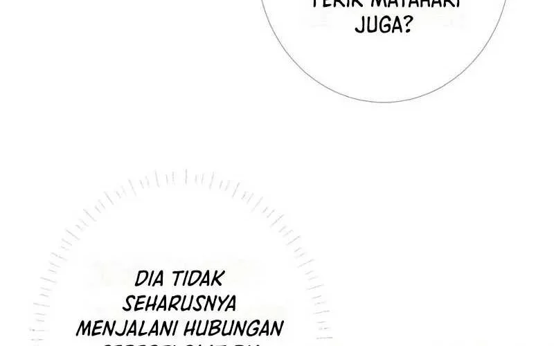 Bao Jin Wo De Xiao Majia Chapter 166 Gambar 34