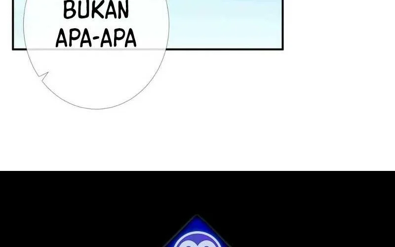 Bao Jin Wo De Xiao Majia Chapter 166 Gambar 40