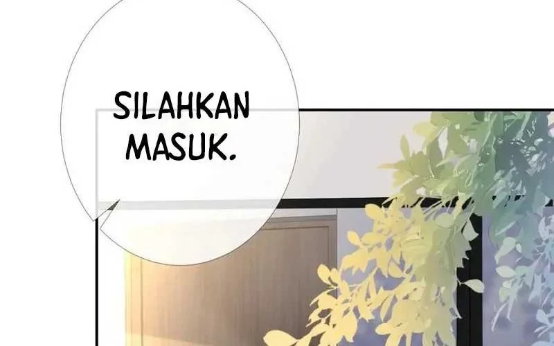 Bao Jin Wo De Xiao Majia Chapter 166 Gambar 4