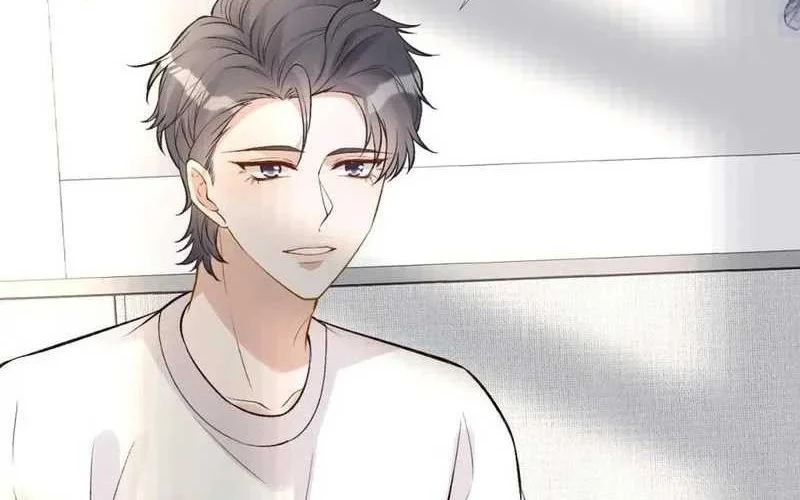 Bao Jin Wo De Xiao Majia Chapter 166 Gambar 6