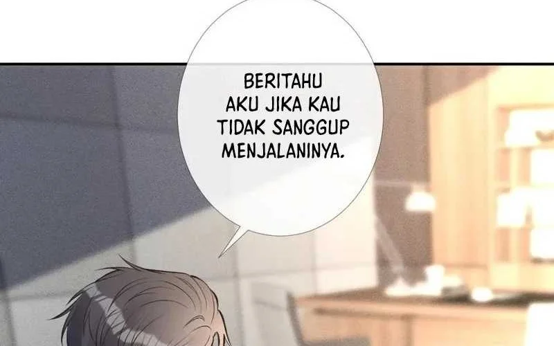 Bao Jin Wo De Xiao Majia Chapter 166 Gambar 12