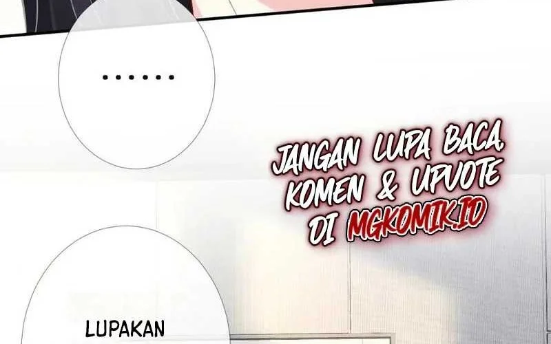 Bao Jin Wo De Xiao Majia Chapter 166 Gambar 16