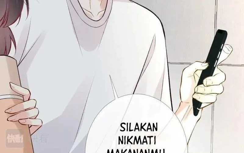 Bao Jin Wo De Xiao Majia Chapter 166 Gambar 18