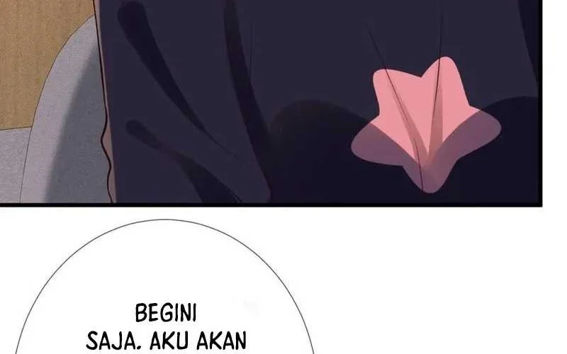 Bao Jin Wo De Xiao Majia Chapter 167 Gambar 26