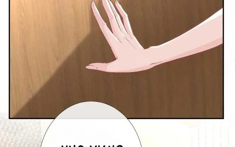 Bao Jin Wo De Xiao Majia Chapter 167 Gambar 32