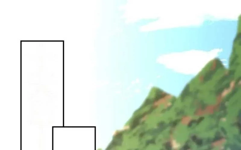 Bao Jin Wo De Xiao Majia Chapter 167 Gambar 36