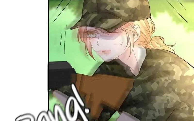 Bao Jin Wo De Xiao Majia Chapter 167 Gambar 40