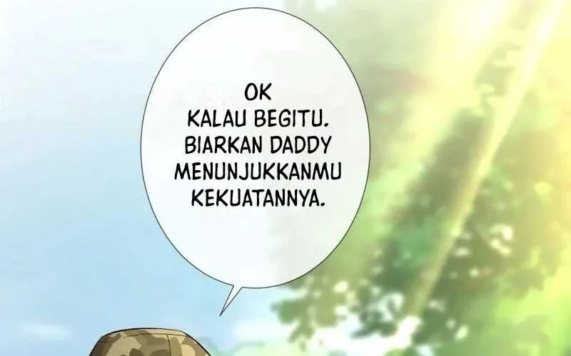 Bao Jin Wo De Xiao Majia Chapter 167 Gambar 42