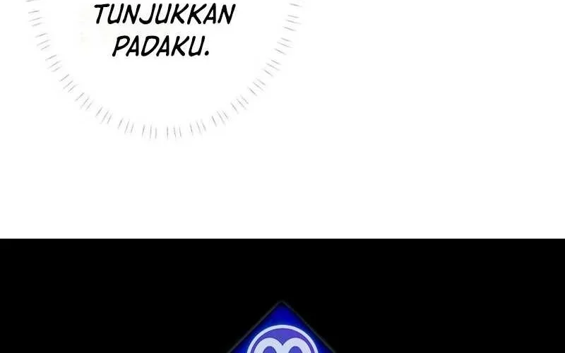 Bao Jin Wo De Xiao Majia Chapter 167 Gambar 44