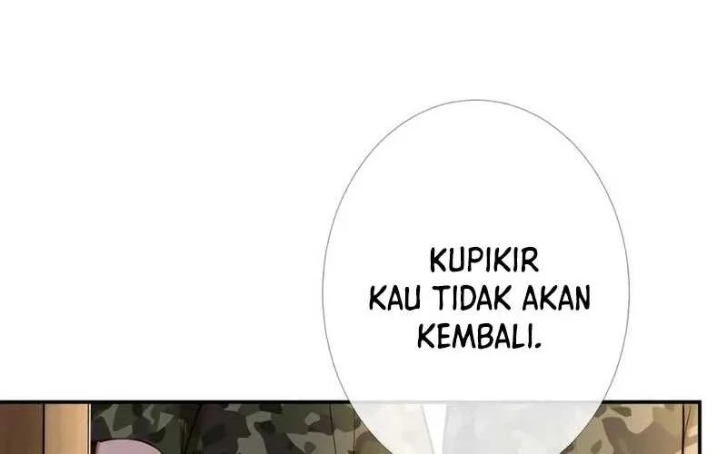 Bao Jin Wo De Xiao Majia Chapter 167 Gambar 4