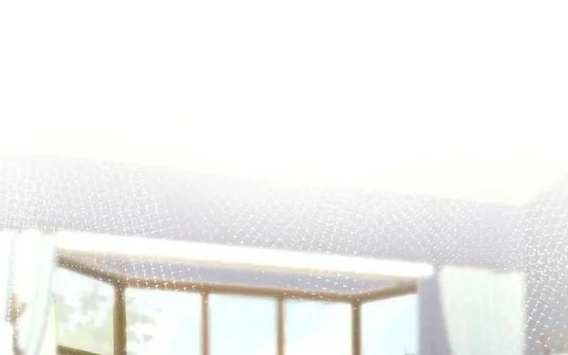 Bao Jin Wo De Xiao Majia Chapter 167 Gambar 6