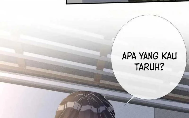 Bao Jin Wo De Xiao Majia Chapter 167 Gambar 8