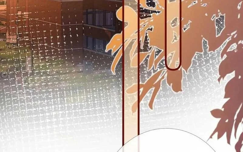 Bao Jin Wo De Xiao Majia Chapter 167 Gambar 14