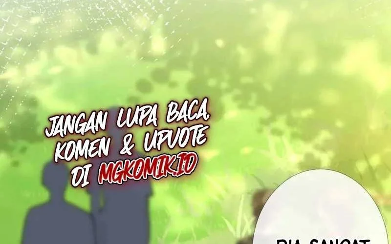 Bao Jin Wo De Xiao Majia Chapter 168 Gambar 20