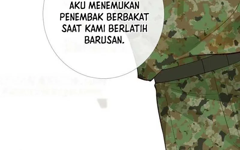 Bao Jin Wo De Xiao Majia Chapter 168 Gambar 24