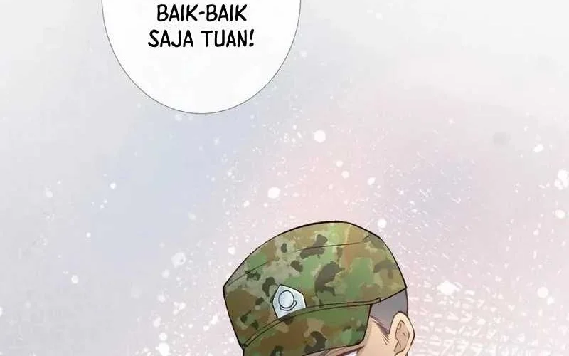 Bao Jin Wo De Xiao Majia Chapter 168 Gambar 26