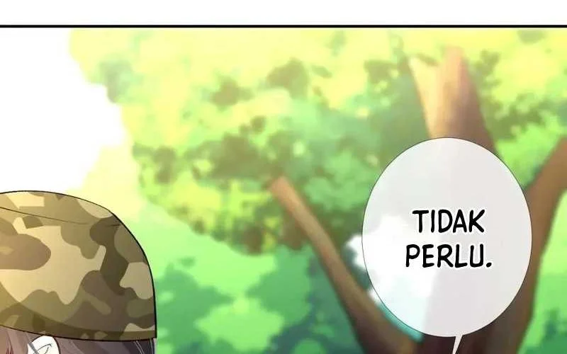 Bao Jin Wo De Xiao Majia Chapter 168 Gambar 30