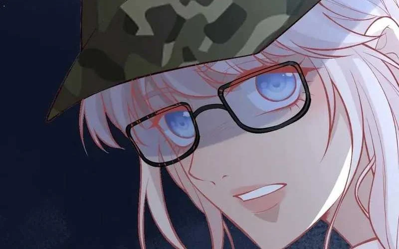 Bao Jin Wo De Xiao Majia Chapter 168 Gambar 42