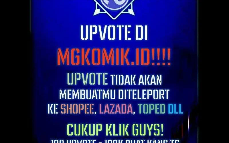 Bao Jin Wo De Xiao Majia Chapter 168 Gambar 44