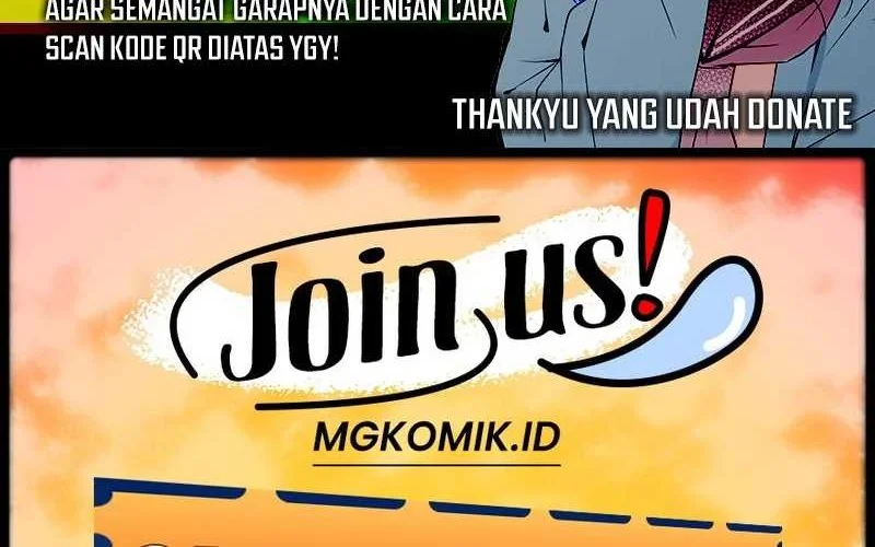 Bao Jin Wo De Xiao Majia Chapter 168 Gambar 46