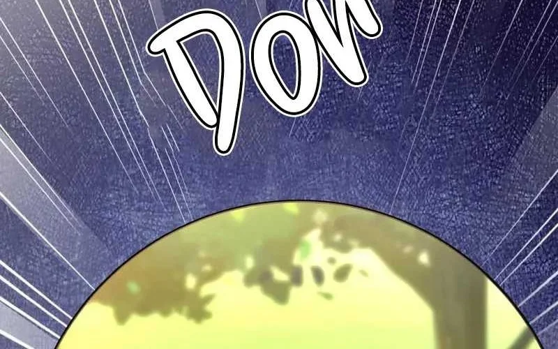 Bao Jin Wo De Xiao Majia Chapter 168 Gambar 6