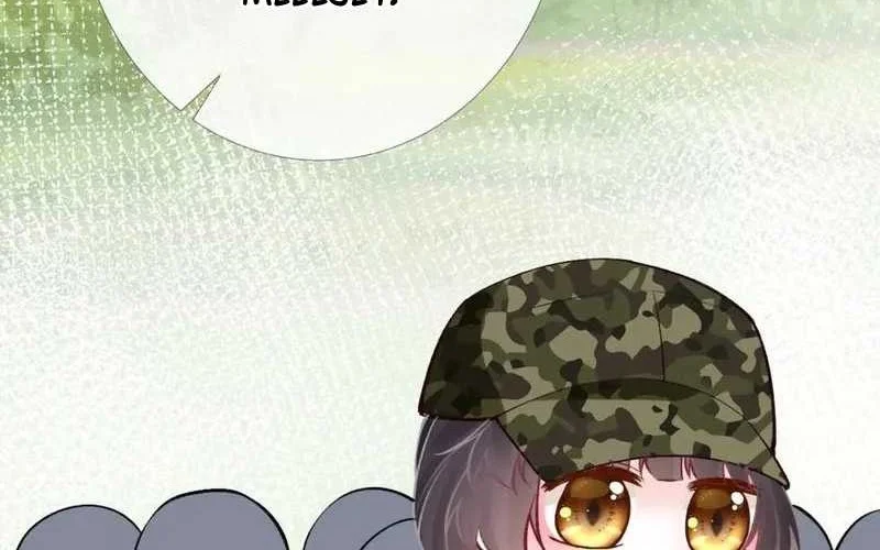 Bao Jin Wo De Xiao Majia Chapter 168 Gambar 10