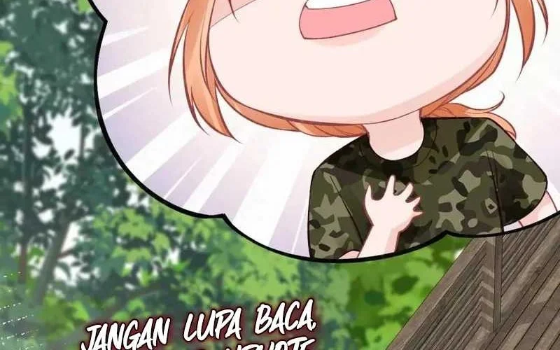 Bao Jin Wo De Xiao Majia Chapter 168 Gambar 14