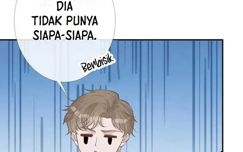 Bao Jin Wo De Xiao Majia Chapter 168 Gambar 18