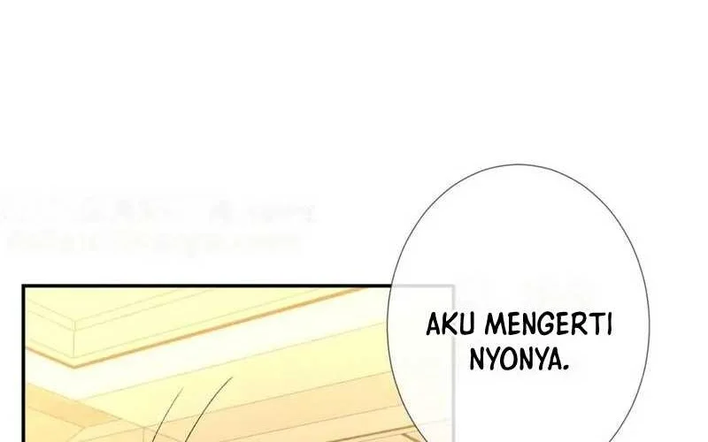 Bao Jin Wo De Xiao Majia Chapter 169 Gambar 22