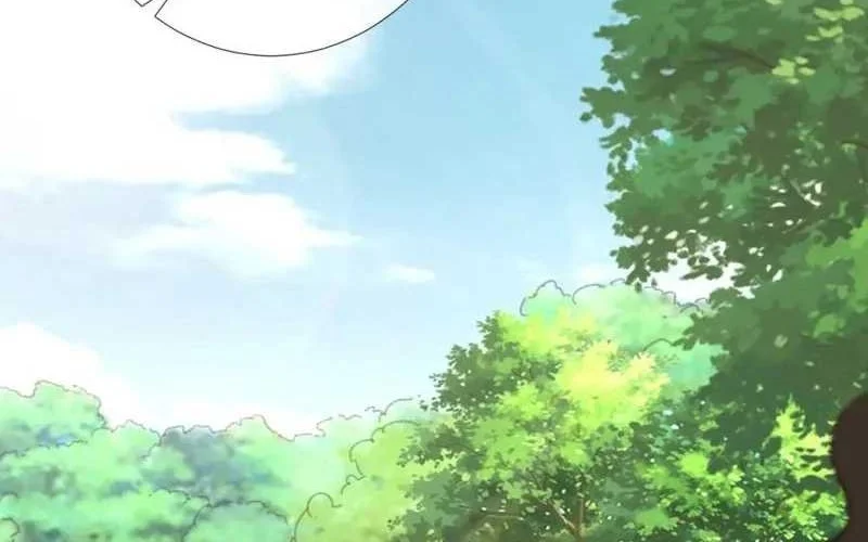 Bao Jin Wo De Xiao Majia Chapter 169 Gambar 24