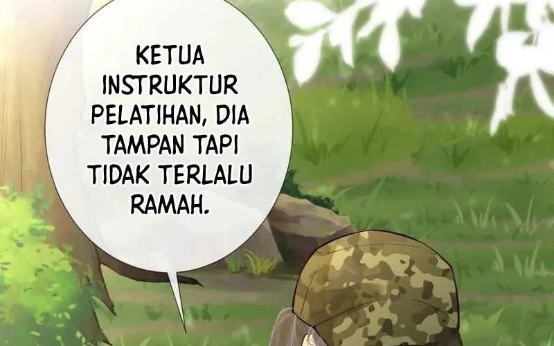 Bao Jin Wo De Xiao Majia Chapter 169 Gambar 28