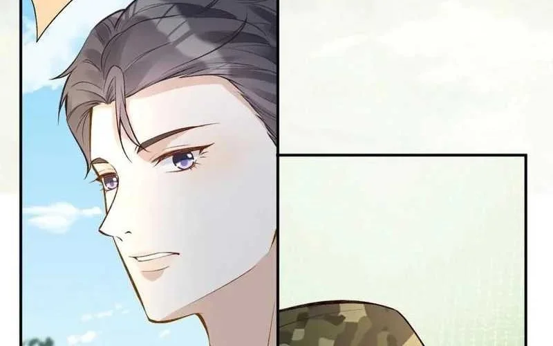 Bao Jin Wo De Xiao Majia Chapter 169 Gambar 30