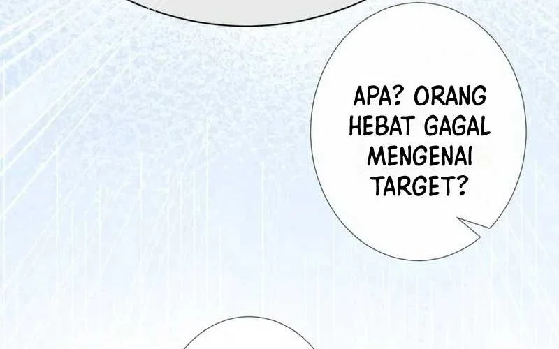 Bao Jin Wo De Xiao Majia Chapter 169 Gambar 34